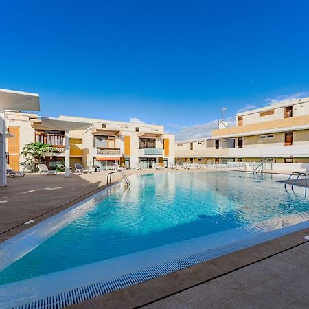 Piteras101 Las Americas Πλάγια ντε λας Αμέρικας Εξωτερικό φωτογραφία